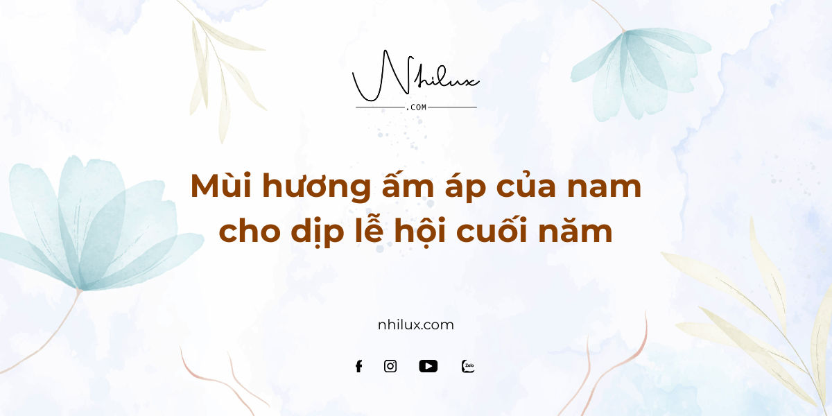 mui-huong-am-ap-cua-nam-cho-dip-le-hoi-cuoi-nam