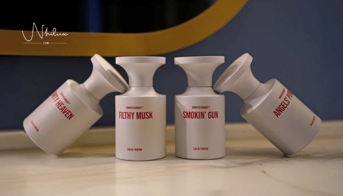 nuoc-hoa-han-quoc-born-to-stand-out-1