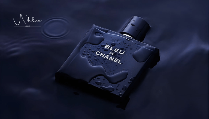 nuoc-hoa-nam-moi-quy-ong-nen-so-huu-bleu-de-chanel