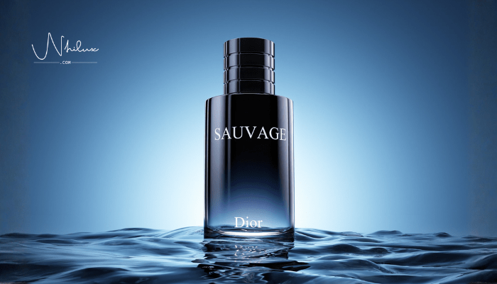 nuoc-hoa-nam-moi-quy-ong-nen-so-huu-dior-sauvage