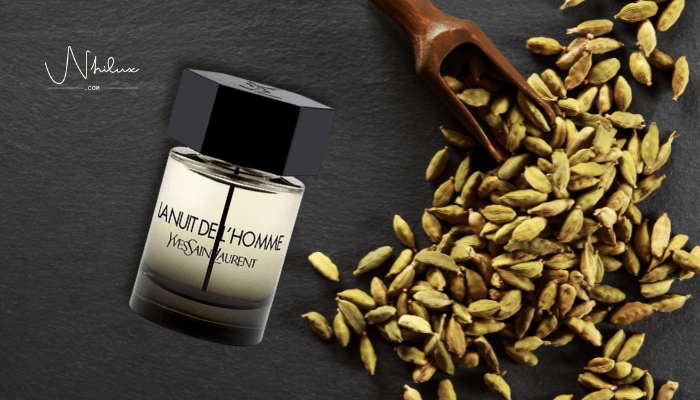 nuoc-hoa-nam-moi-quy-ong-nen-so-huu-yves-saint-laurent-la-nuit-de-l-homme